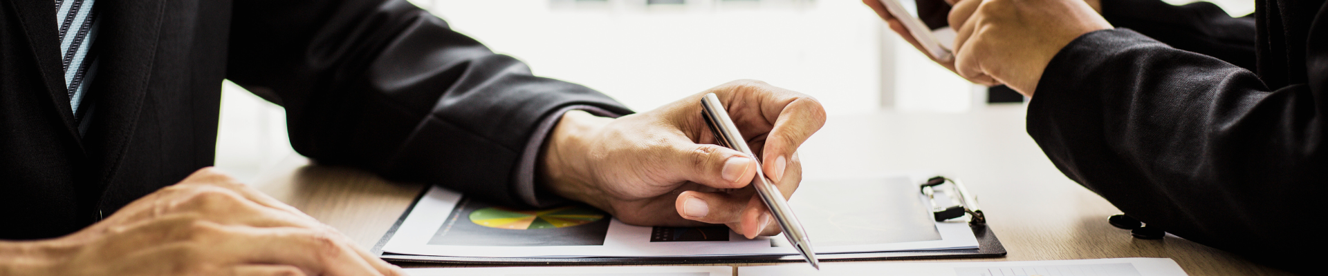 Banner trang câu chuyện thành công