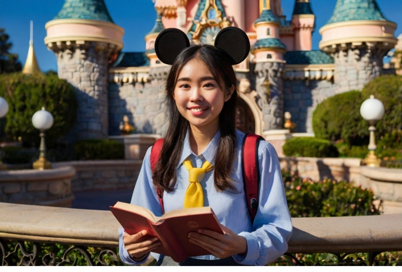 Tổng hợp tin tức giáo dục ngày 17.04