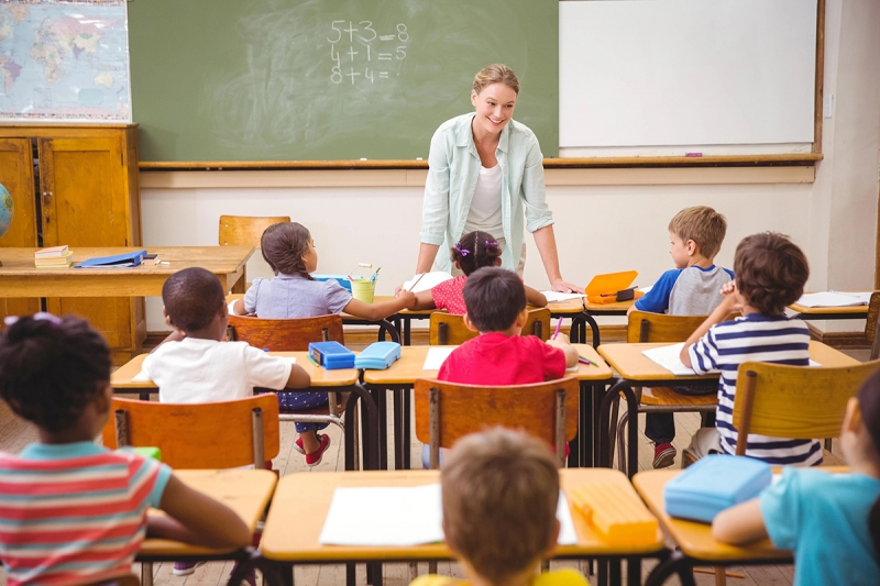 Xu Hướng Dạy Kèm Sư Phạm Hiện Nay – Học Online Hay Trực Tiếp?