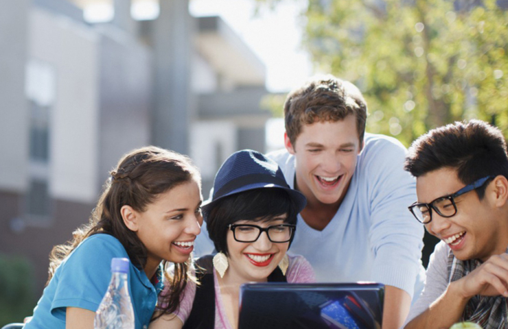 Câu chuyện thành công