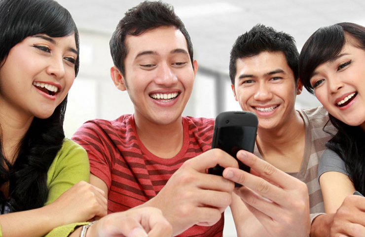 Dành cho học viên