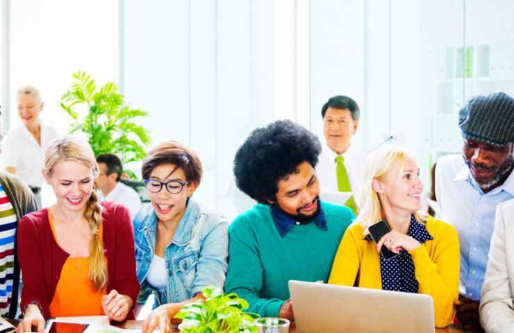 Dành cho phụ huynh