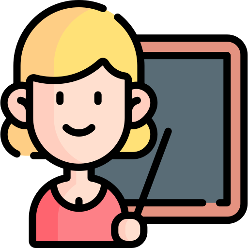 Vì sao nên chọn chúng tôi