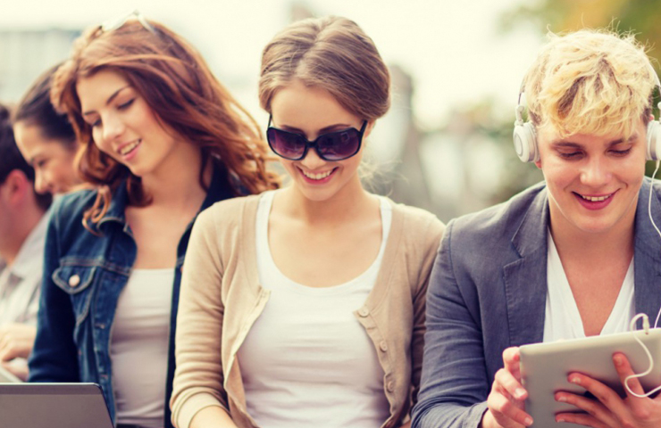 Khóa học & Lộ trình