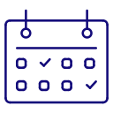 Vì sao nên chọn chúng tôi