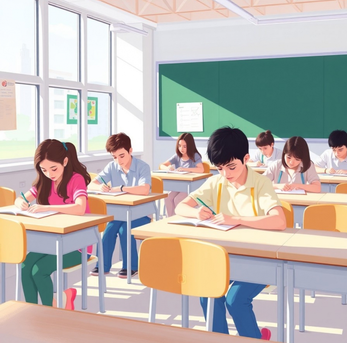 Trung tâm gia sư uy tín tại TPHCM - 0972 632 146